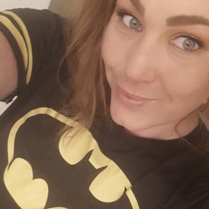 Meet your Posher, Lena